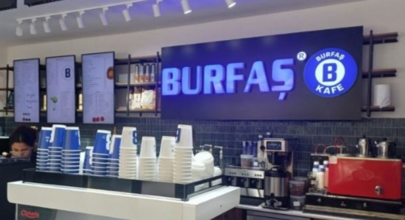 BURFAŞ’tan flaş karar; Satışı yasaklandı…