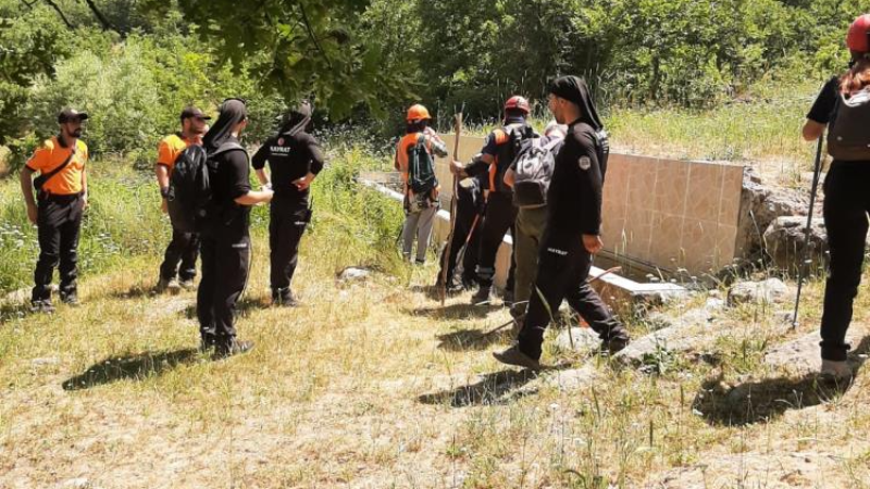 Bursa Burak'ı merak ediyor!