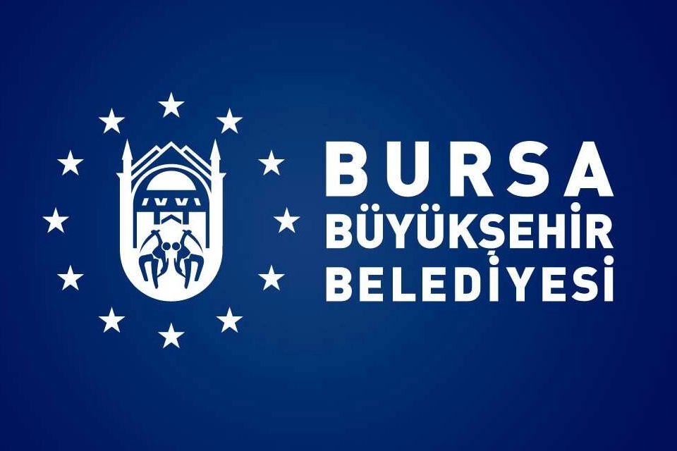 Bursa Büyükşehir Belediyesi'nden vatandaşlara uyarı