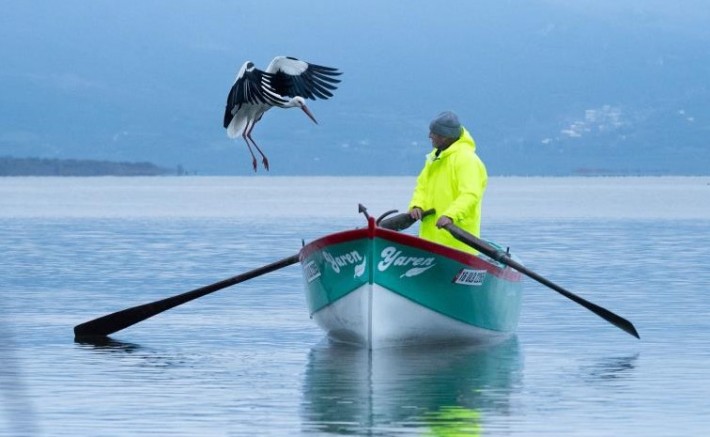Bursa Büyükşehir; Bu güzel hikayeyi anlatmaya devam edeceğiz