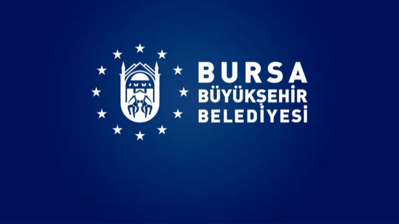 Bursa Büyükşehir tarih ve saat verdi: Ödeme yapılamayacak
