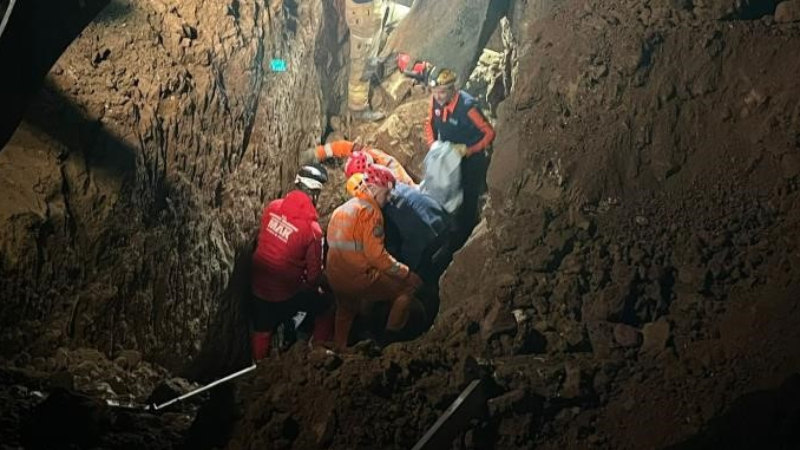 Bursa Büyükşehir'den 