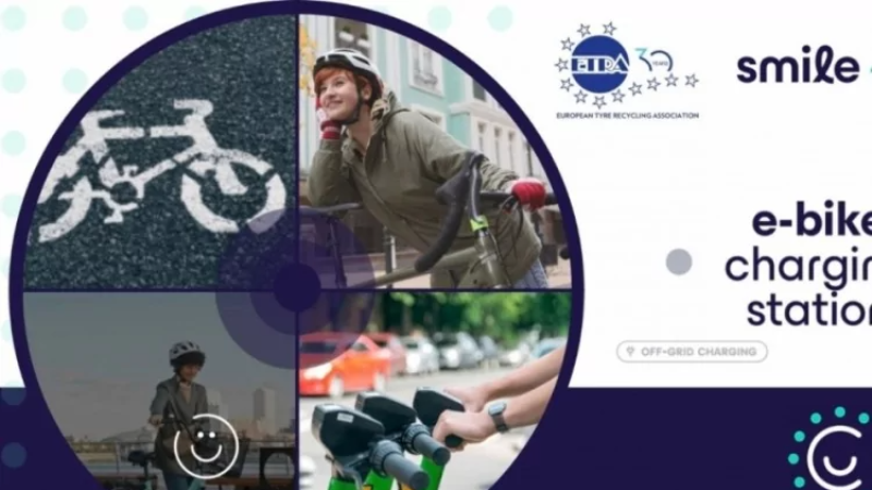 Bursa Büyükşehir'den uluslararası mobilite hamlesi