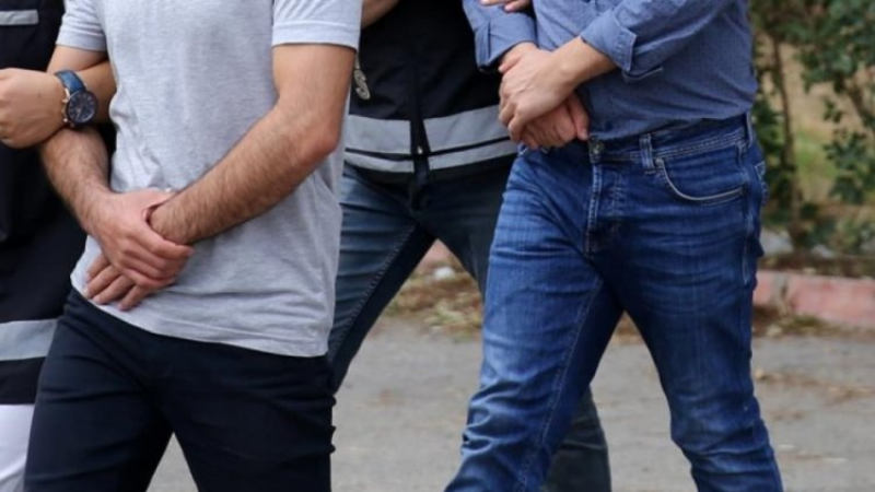 Bursa Cumhuriyet Başsavcılığı'ndan kritik  açıklama!