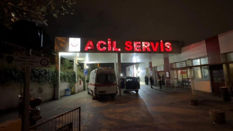 Bursa’da 56 yıllık hastanesi artık yok; Kapılar kapandı…
