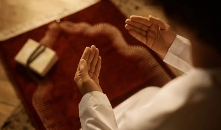 Bursa’da bayram namazı saat kaçta?