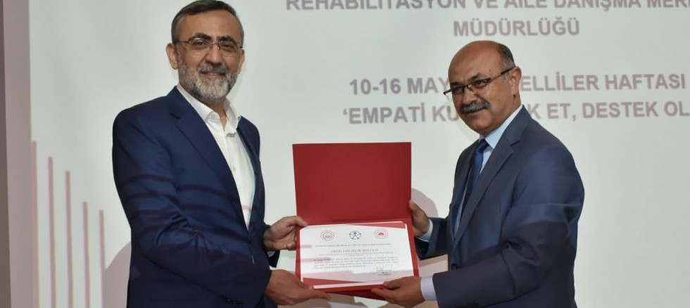 Bursa’da engelleri kaldıran hamle tescillendi!