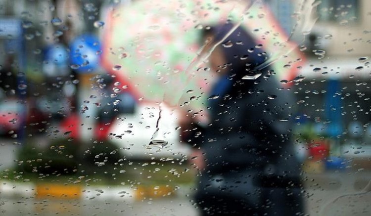 Bursa'da hafta sonuna dikkat; Plan yapmadan önce bu haberi okuyun