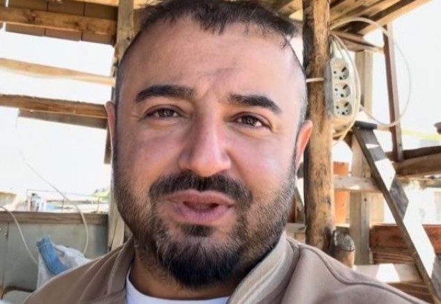  Bursa'da halkı kandıran fenomen tutuklandı!