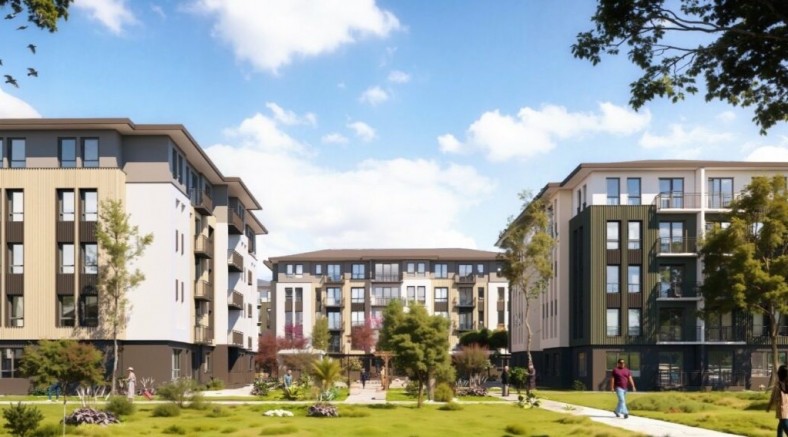 Bursa’da kura zamanı; Heyecan dorukta