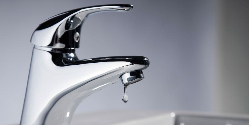 Bursa'da su kesintisi var!