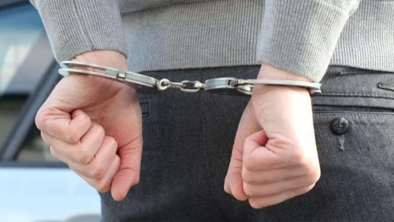 Bursa dahil 11 ilde dolandırıcılık operasyonu!