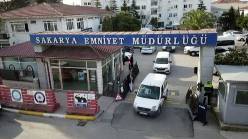 Bursa dahil 11 ilde sahte medyum vurgunu