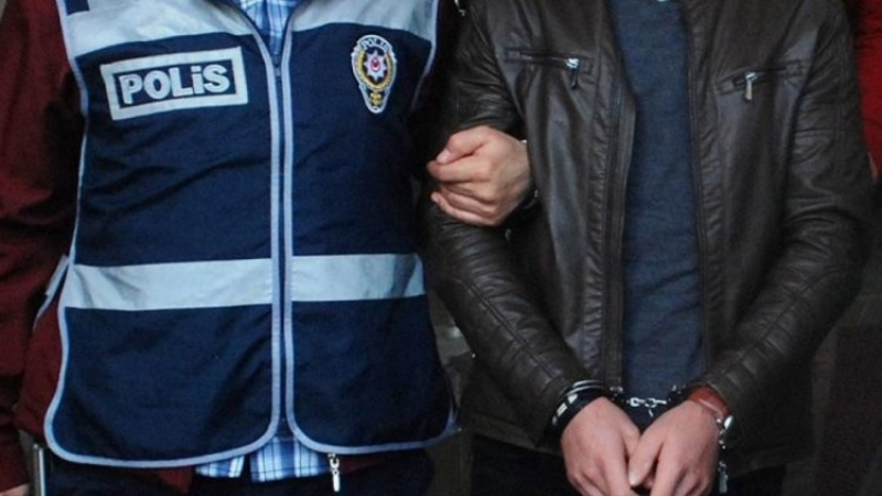 Bursa dahil 25 ilde siber suçlarla mücadele!