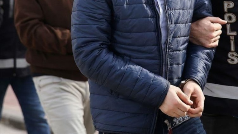 Bursa dahil 27 ilde FETÖ'ye operasyonu; Tutuklananlar var...