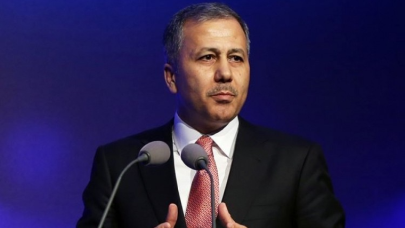 Bursa dahil 28 ilde FETÖ operasyonu!