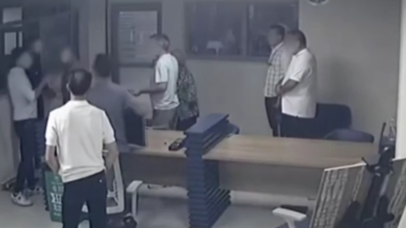 Bursa dahil 31 ilde operasyon!