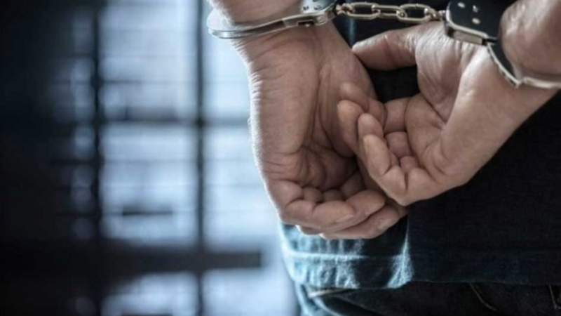 Bursa dahil 32 ilde FETÖ operasyonu! 41 kişi tutuklandı