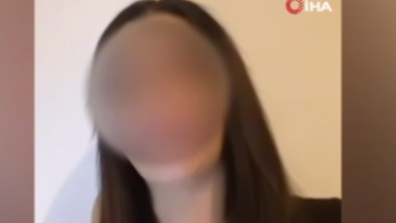 Bursa dahil 36 ilde dev operasyon!