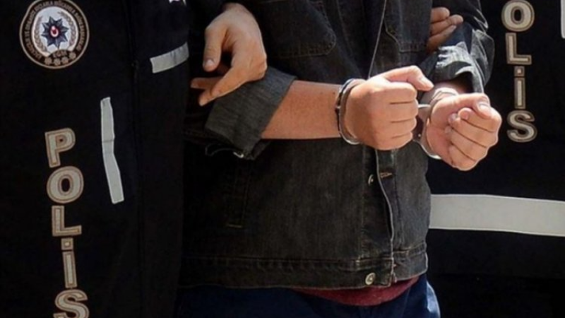 Bursa dahil 74 ilde zehir tacirlerine operasyon