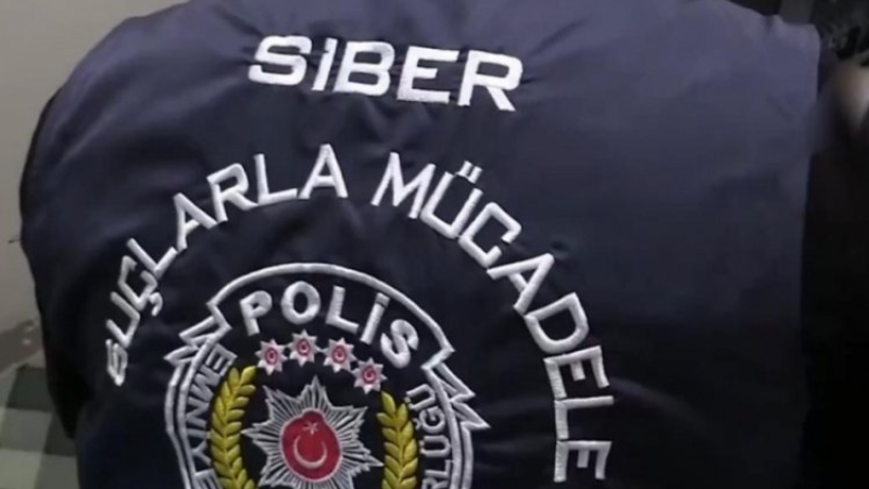 Bursa dahil onlarca ilde 5 milyar TL'lik dev operasyon!