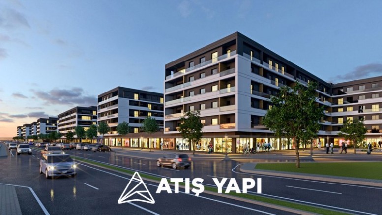 Bursa’daki Atış Yapı soruşturmasında flaş karar! 