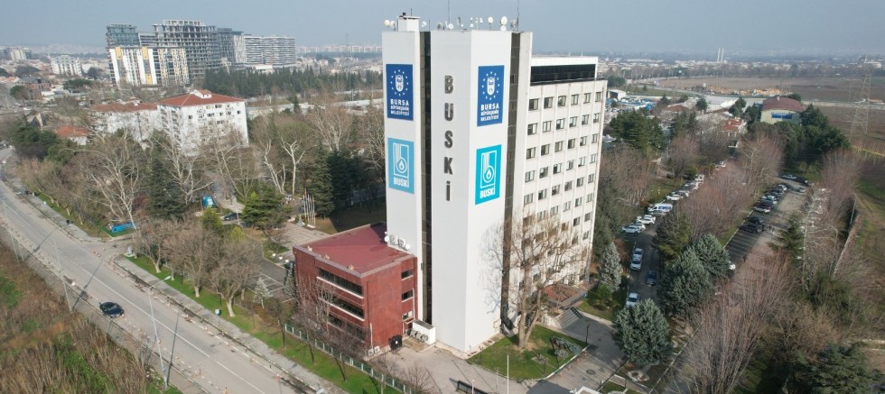 Bursa’daki su faturalarında yapılan net indirimler belli oldu!