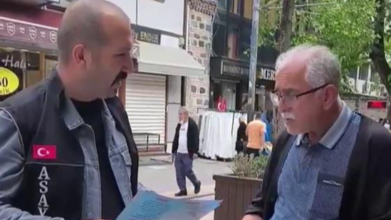 Bursa Emniyeti dolandırıcılara karşı uyarıyor