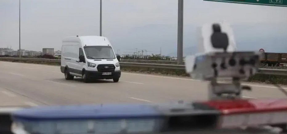 Bursa Emniyeti listeyi paylaştı; İl genelinde uygulanacak…