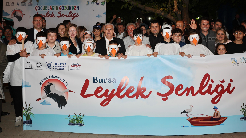 Bursa, ‘En iyi seyahat deneyimleri’ arasında