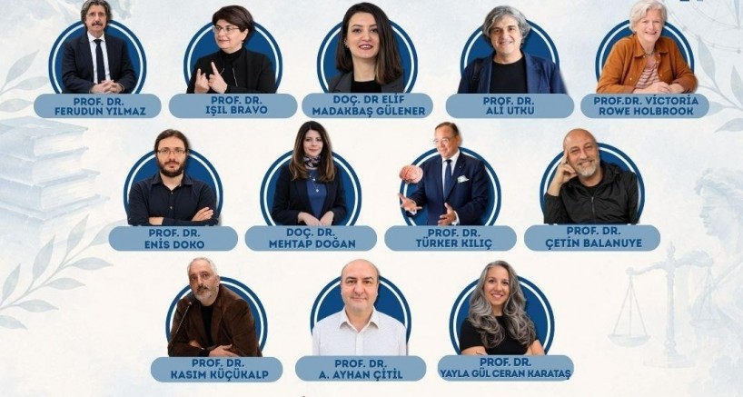 “Bursa Felsefe Buluşmaları” cumartesi günü kapılarını açıyor