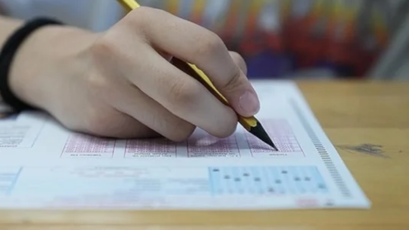 Bursa İl Milli Eğitim Müdürü'nden dikkat çeken açıklama