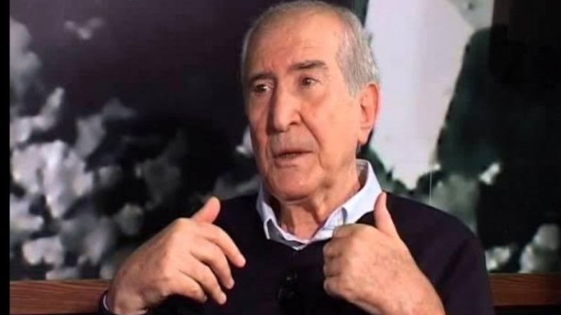 Bursa iş dünyası yasta!