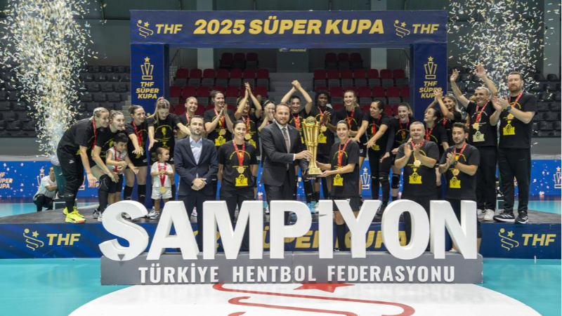 Bursa kupaya doymuyor...