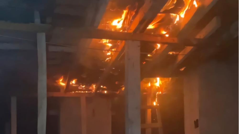 Bursa Mudanyalıları canından bezdiren şahıs tutuklandı!