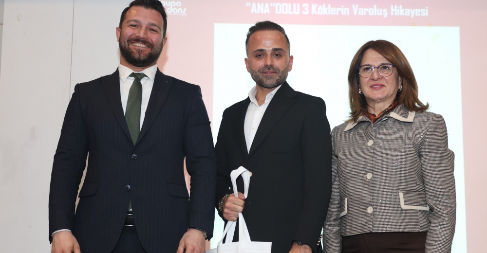 Bursa Nilüfer’de  çevresel eğitim!