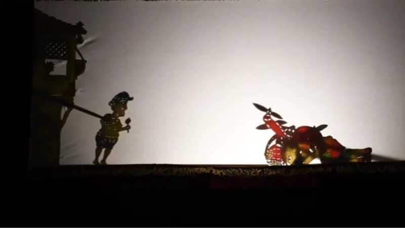 Bursa Osmangazi'de bilim dolu günler