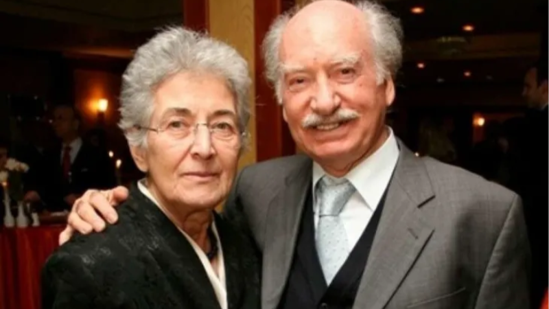 Bursa tıp dünyasının acı günü