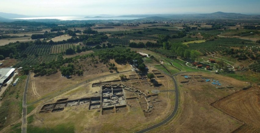 Bursa turizmi için önemli adım