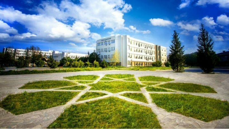 Bursa Uludağ Üniversitesi’nden o iddialara ilişkin açıklama