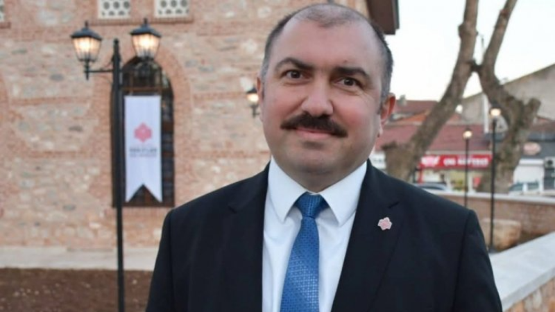 Bursa Vakıflar Bölge Müdürlüğü 4 ilde 125 bin kişiyi iftarda buluşturdu