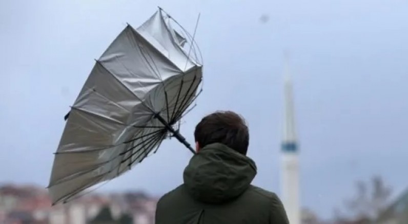 Bursa Valiliği'nden uyarı geldi; Dikkatli olun...