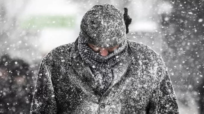 Bursa Valiliği uyardı; Aman dikkat...