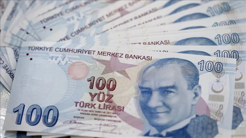 Bursa Valiliği'nden çok önemli uyarı! Bu tuzağa sakın düşmeyin...