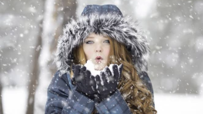 Bursa Valiliğinden uyarı var; 1 hafta sürecek...