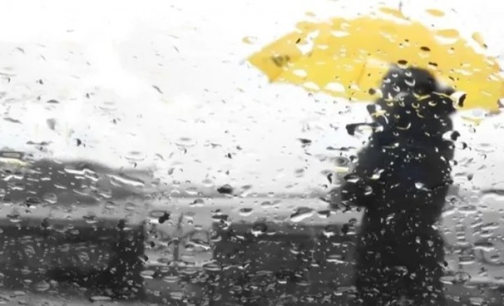 Bursa'ya uyarı üstüne uyarı!