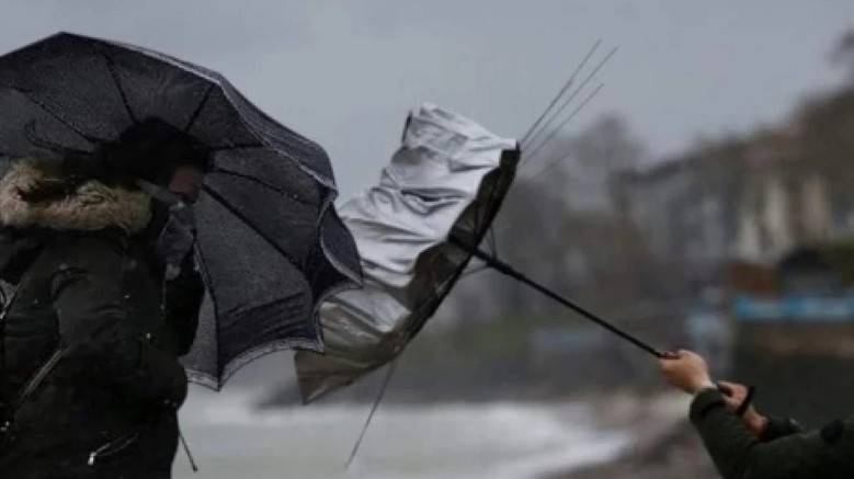 Bursa'ya uyarı üstüne uyarı!