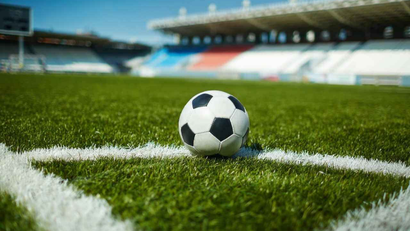 Bursa Yıldırımspor-Kestel Çilekspor maçı saat kaçta, hangi kanalda?