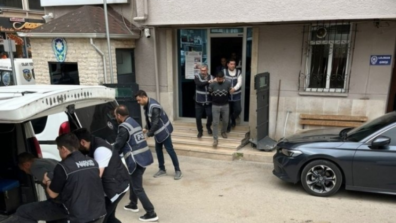 Bursa'da 2 kardeşin öldüğü silahlı kavgada verilen cezalar belli oldu!