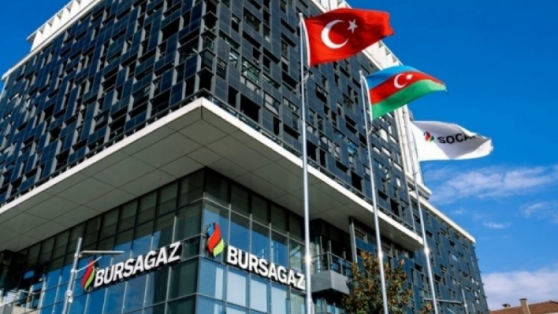 Bursa'da bir devir bugün sona eriyor!